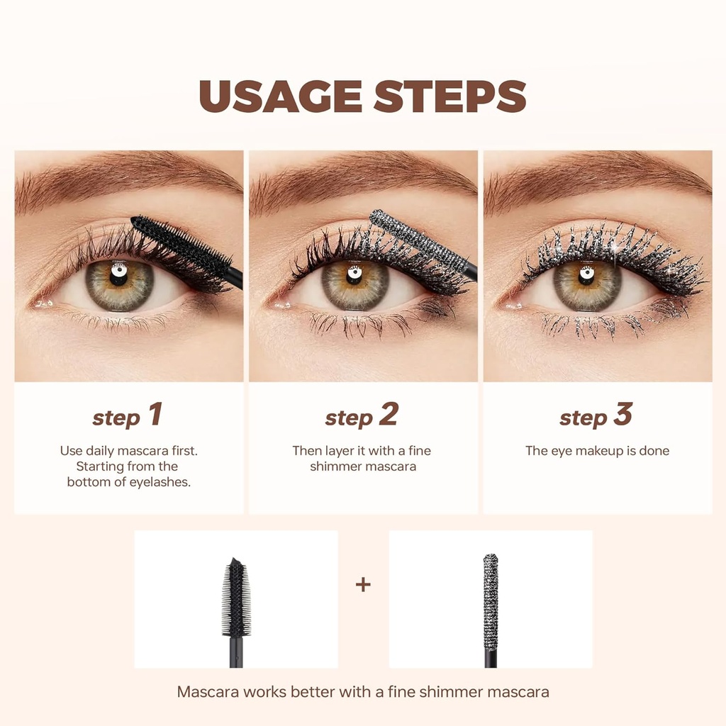 glitter-mascara-for-eyelashes-diamond-sh-5.jpg