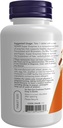 super-enzymes-90-tablets-3.jpg