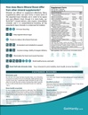 macro-mineral-boost---high-intensity-cal-2.jpg