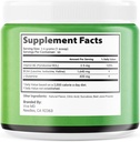 tonic-greens-vitamin-boost-supplement-of-2.jpg