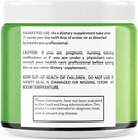 tonic-greens-vitamin-boost-supplement-of-3.jpg