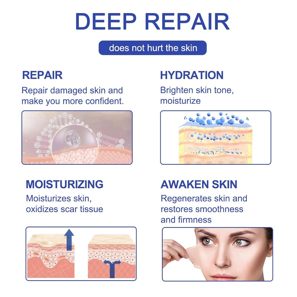 new-transparent-silicone-scar-sheets16-x-2.jpg