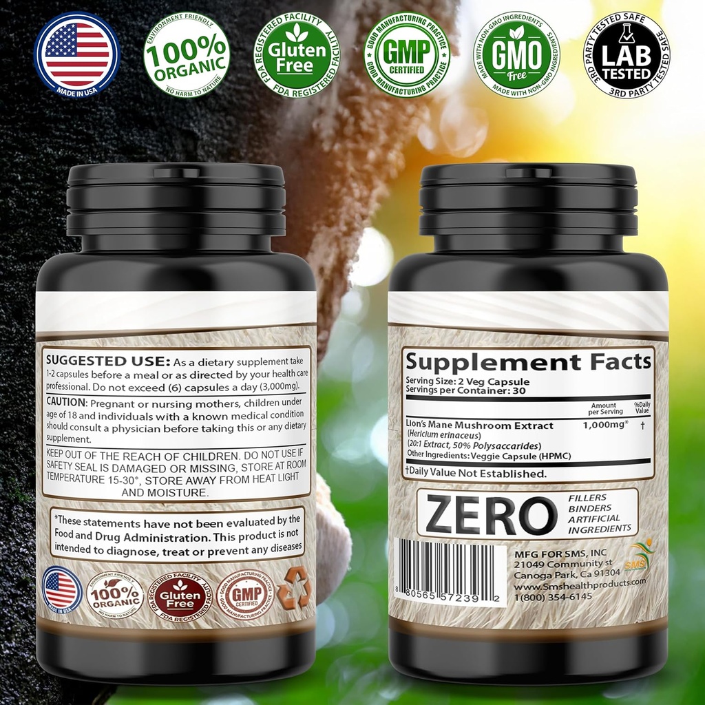 lions-mane-pills-mushroom-cognition-caps-2.jpg
