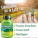 naturelo-vitamin-d---2500-iu---plant-bas-4.jpg