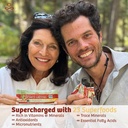 infinity-greens-superfood-bars-plant-bas-4.jpg