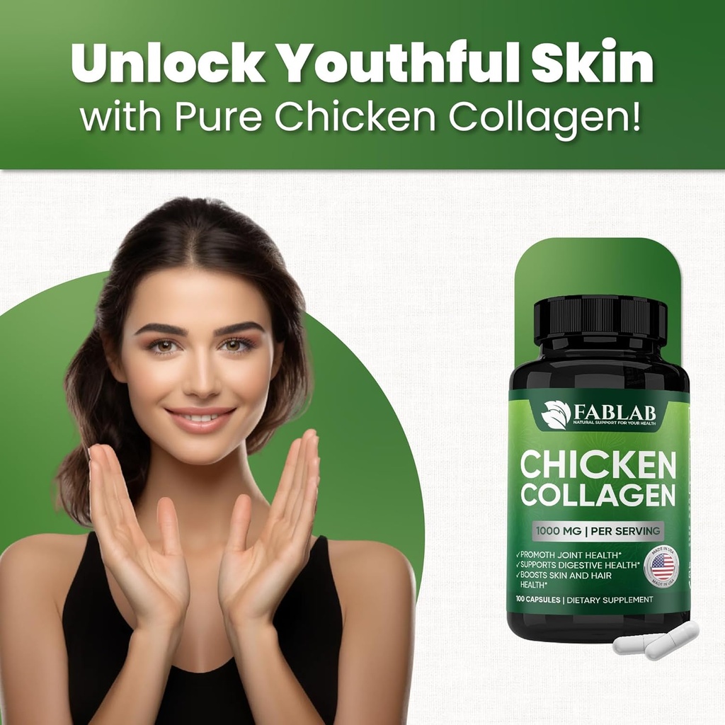 fablab-chicken-collagen-type-ii-suppleme-3.jpg