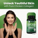 fablab-chicken-collagen-type-ii-suppleme-3.jpg