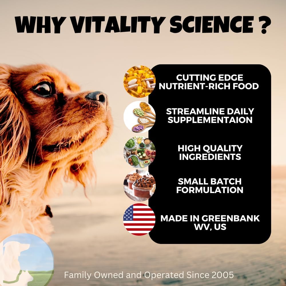 vitality-science-pet-probiotic-for-cats--4.jpg