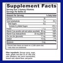 zicam-sleep-immune-support-zinc-gummy-su-3.jpg