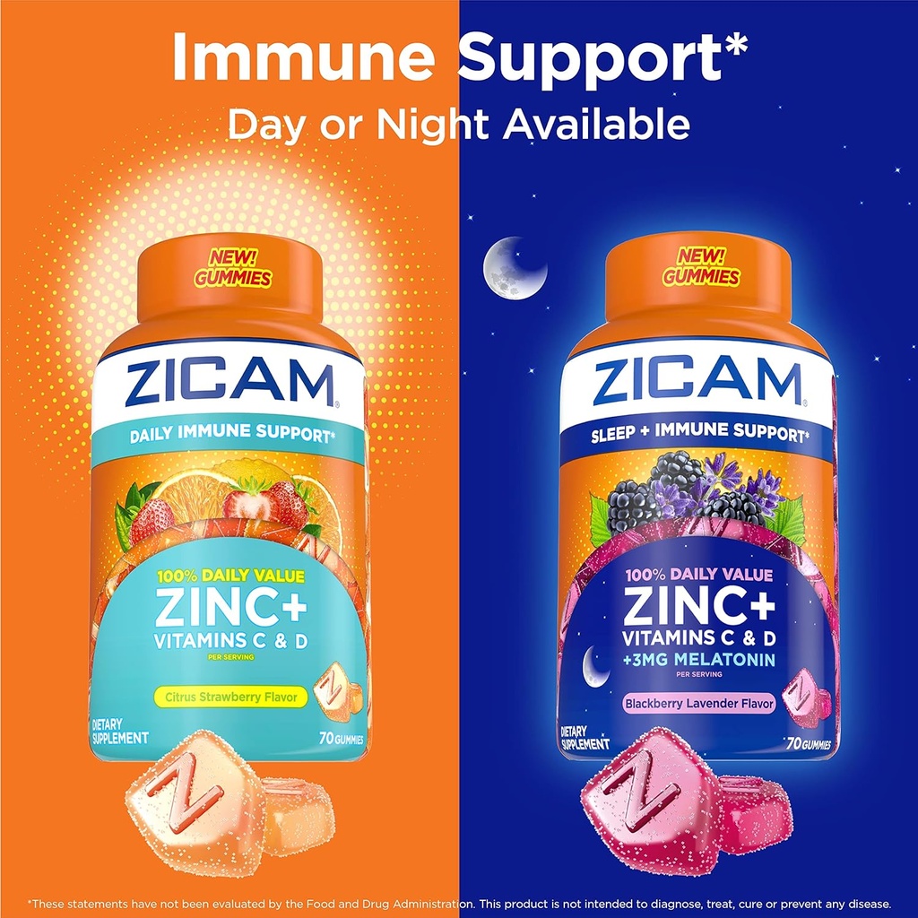 zicam-sleep-immune-support-zinc-gummy-su-5.jpg