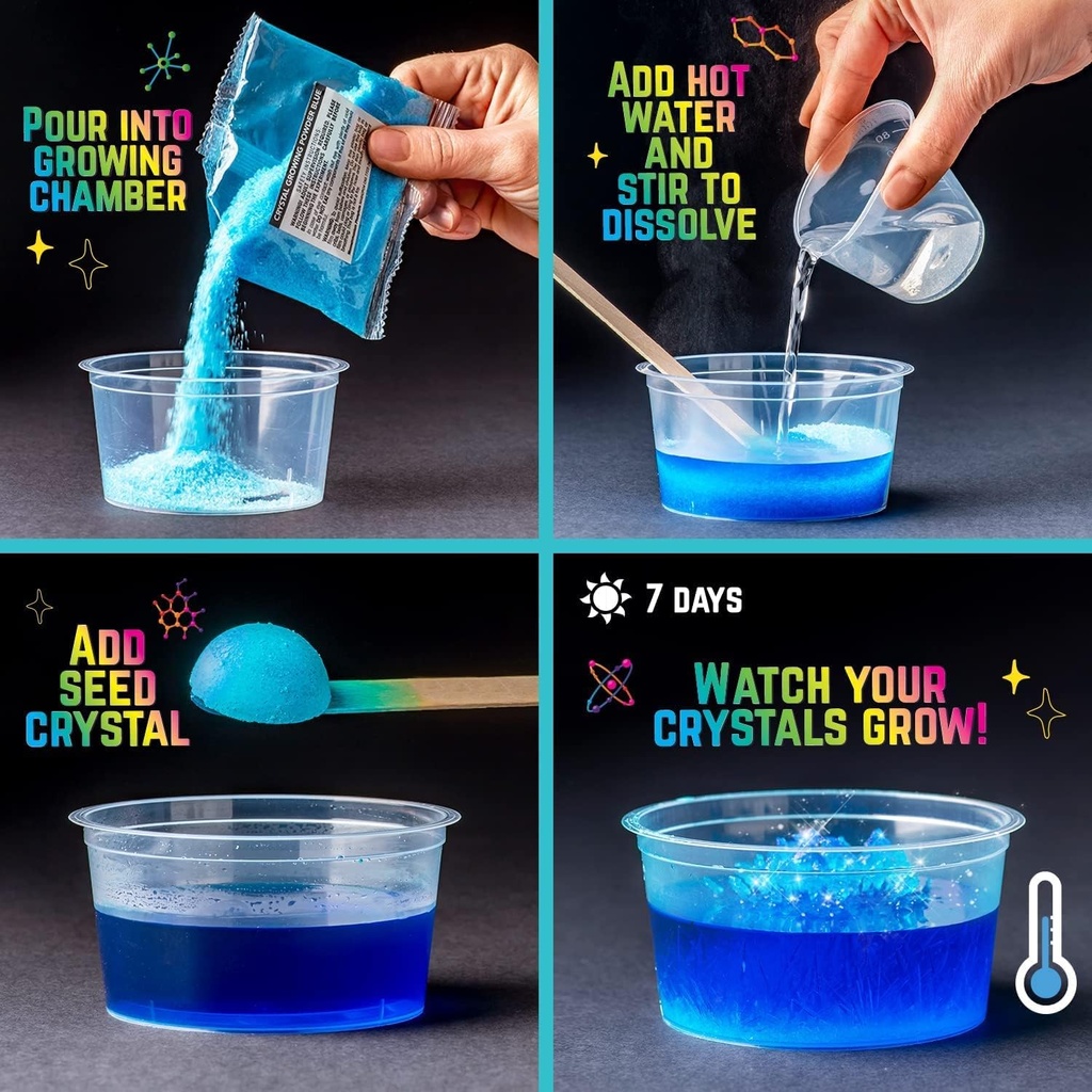 original-stationery-crystal-growing-kit--2.jpg