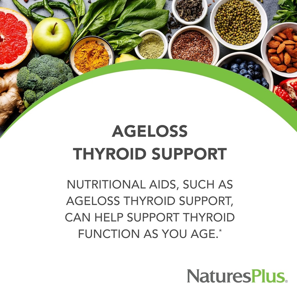 natures-plus-thyroid-ageloss-60-ct-2.jpg