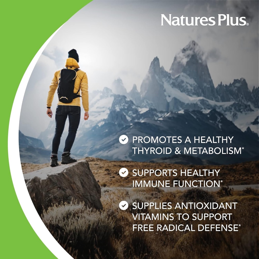 natures-plus-thyroid-ageloss-60-ct-3.jpg