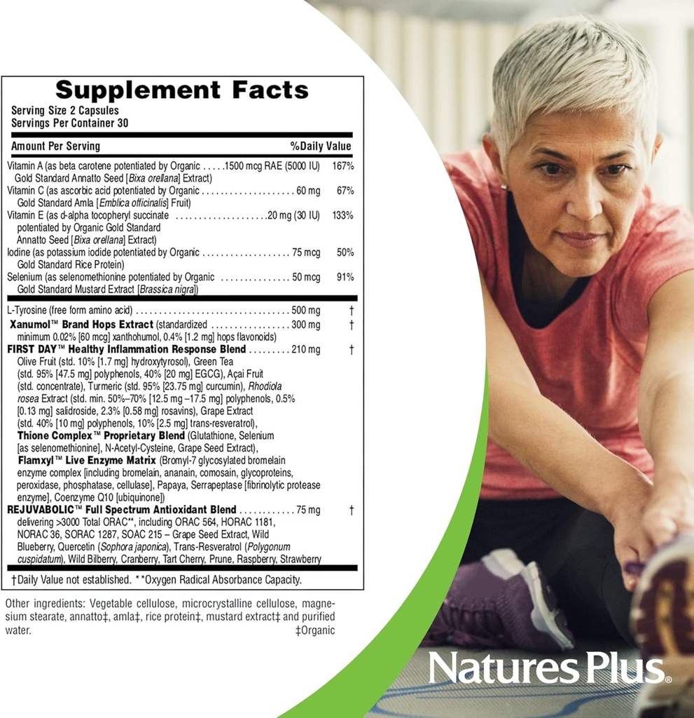 natures-plus-thyroid-ageloss-60-ct-4.jpg