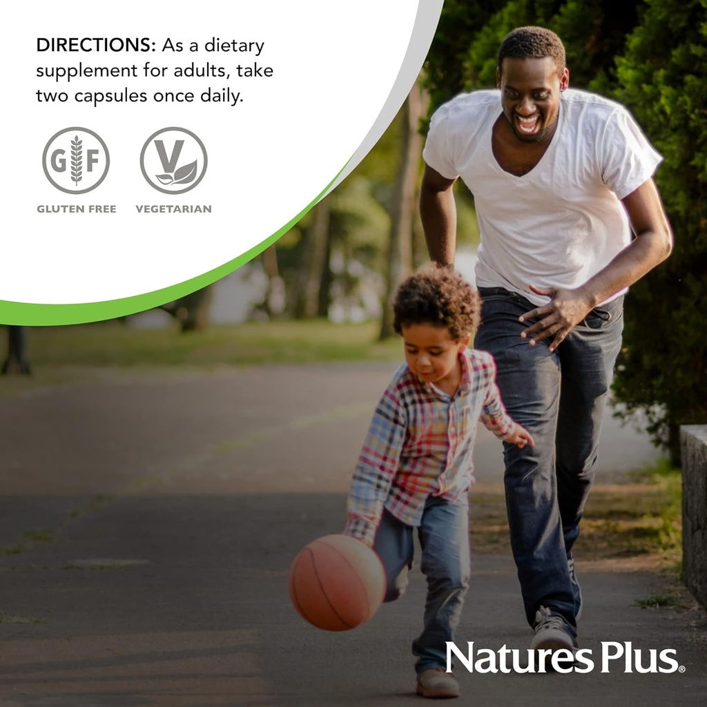natures-plus-thyroid-ageloss-60-ct-5.jpg