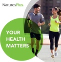 natures-plus-thyroid-ageloss-60-ct-6.jpg