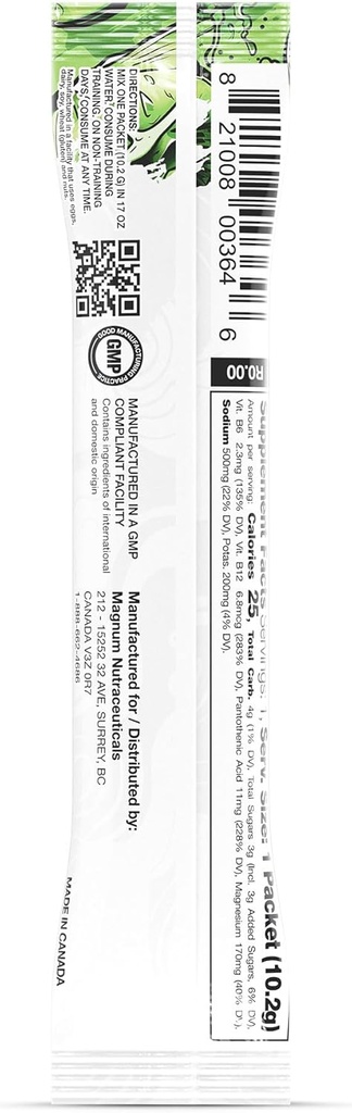 magnum-essentials-refrsh-electrolytes-x--6.jpg