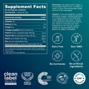 puori-collagen-powder-supplement-with-bi-4.jpg