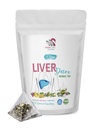 liver-detox-herbs---liver-detox-herbal-t-3.jpg