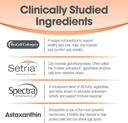 genius-beauty-hair-skin-nails-vitamins-6-4.jpg