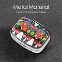 square-pill-case-for-purse-or-pocket-2-c-5.jpg