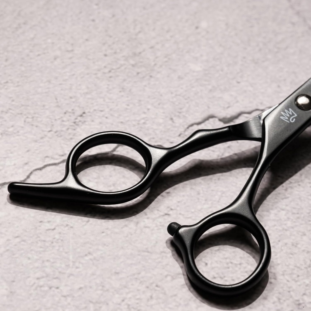 royal-clips-beard-kit-4-piece-beard-groo-5.jpg