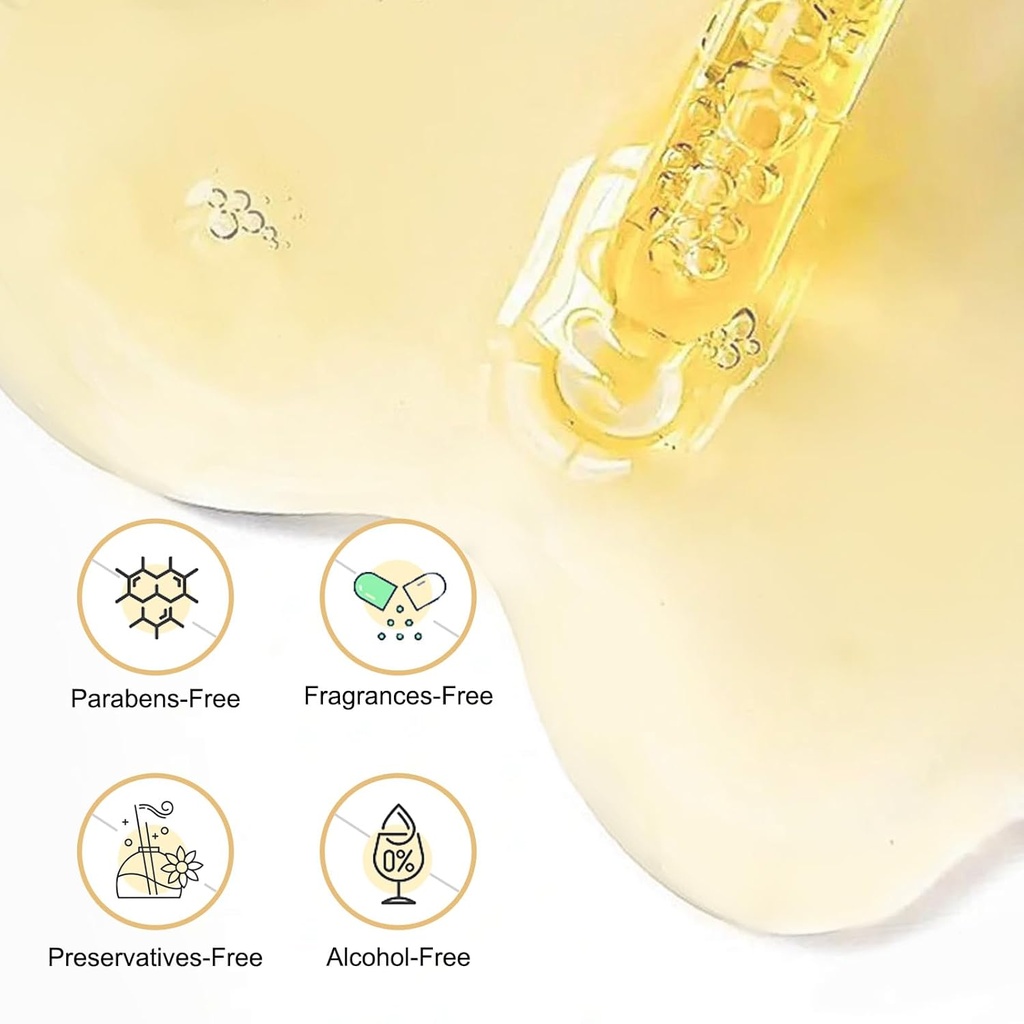 lapersonal-stye-eye-treatment-chalazion--5.jpg