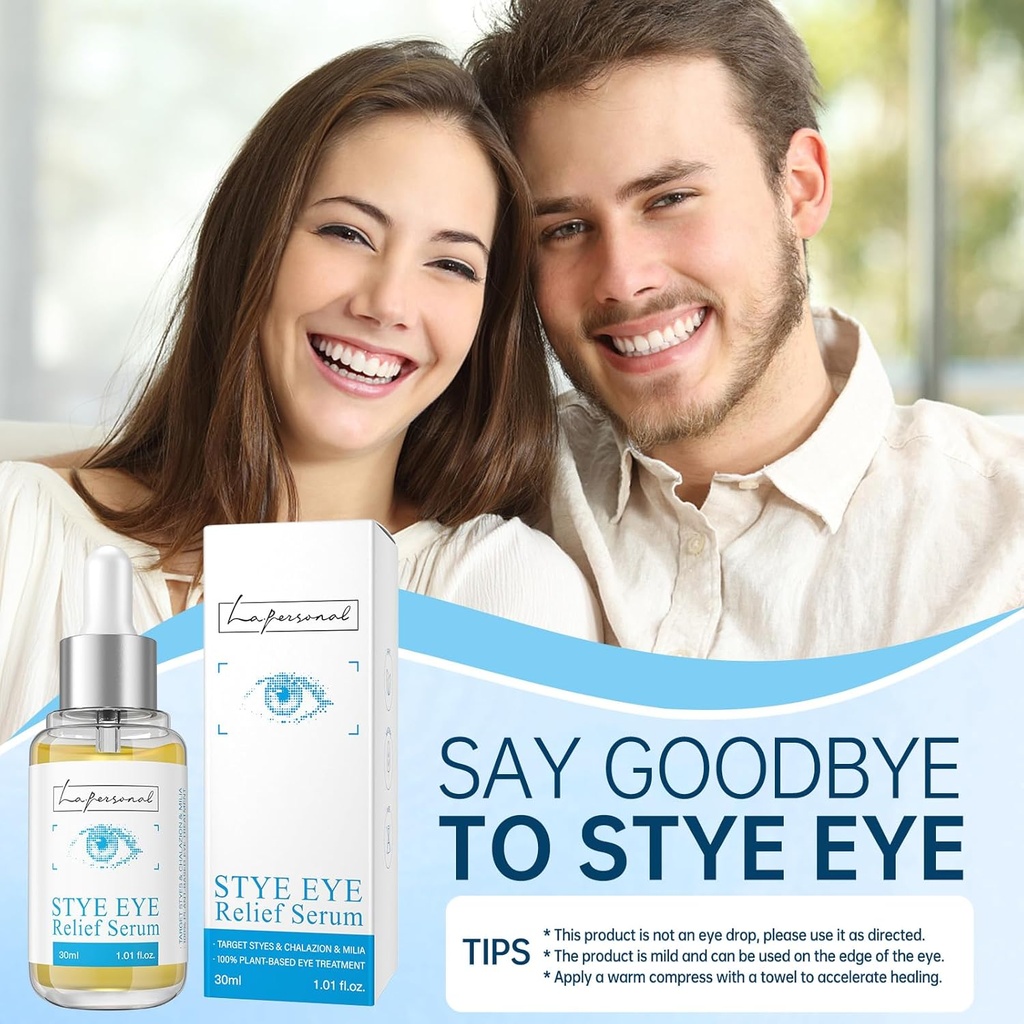 lapersonal-stye-eye-treatment-chalazion--6.jpg