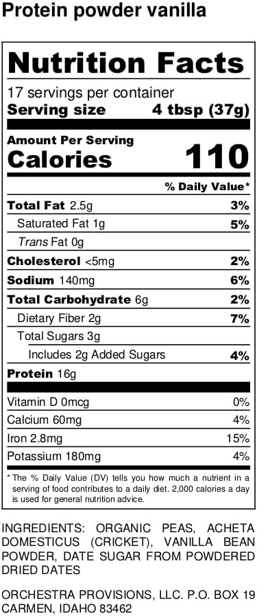 vanilla-cricket-and-pea-protein-powder-b-2.jpg