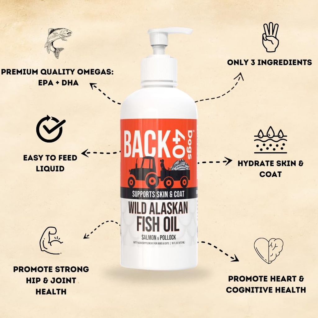 back-40-dogs-wild-alaskan-fish-oil-for-d-3.jpg
