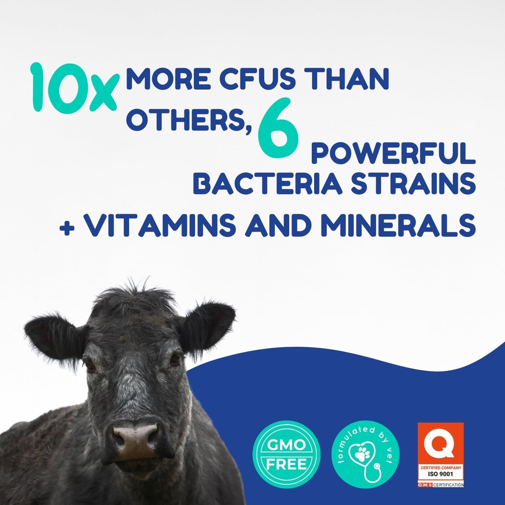 ruminants-pre-and-probiotic-paste-80g--p-4.jpg