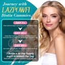 biotin-gummies--hair-skin-and-nails-vita-3.jpg