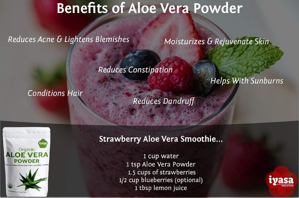 organic-aloe-vera-powder-aloe-barbadensi-3.jpg