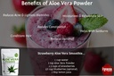 organic-aloe-vera-powder-aloe-barbadensi-3.jpg