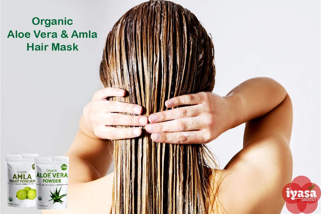 organic-aloe-vera-powder-aloe-barbadensi-4.jpg