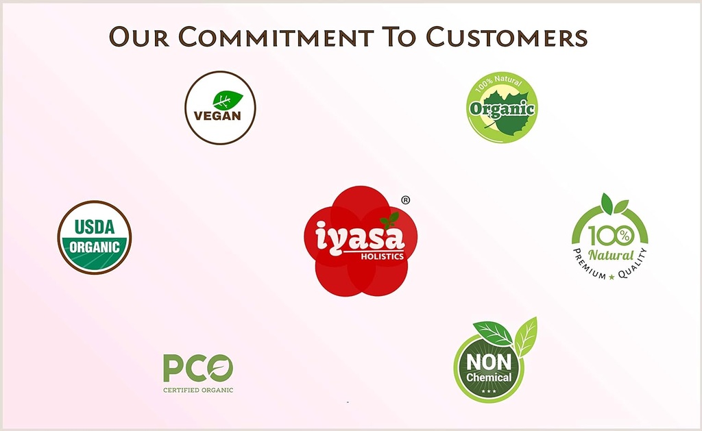 organic-aloe-vera-powder-aloe-barbadensi-5.jpg