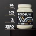 podium-nutrition-x-hwpo-training-whey-pr-2.jpg