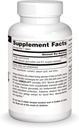 source-naturals-ginkgo-24---ginkgo-bilob-3.jpg