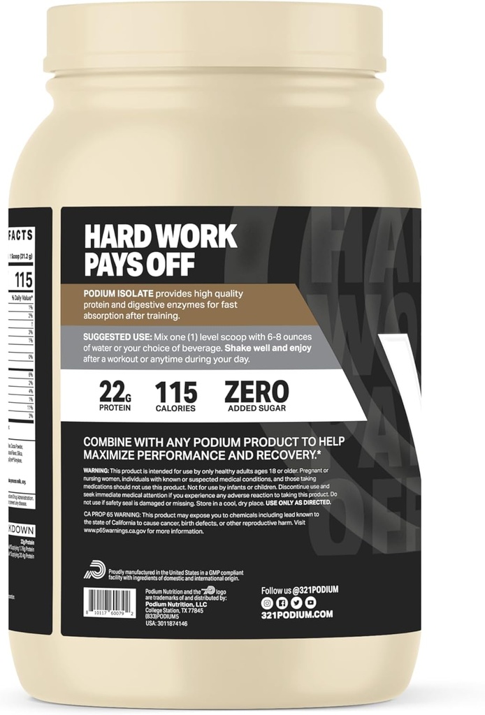 podium-nutrition-x-hwpo-training-whey-pr-5.jpg