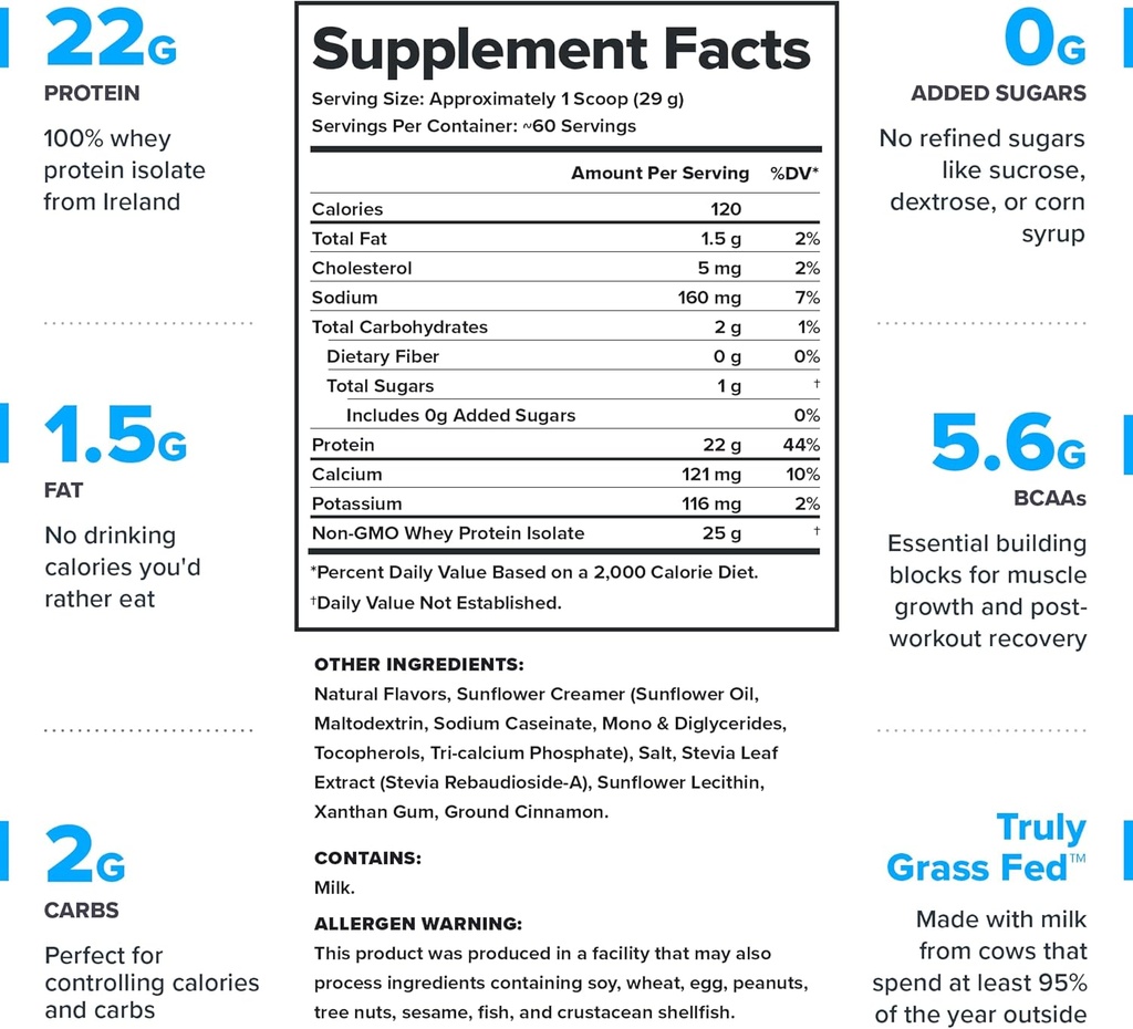legion-whey-protein-whey-isolate-from-gr-2.jpg