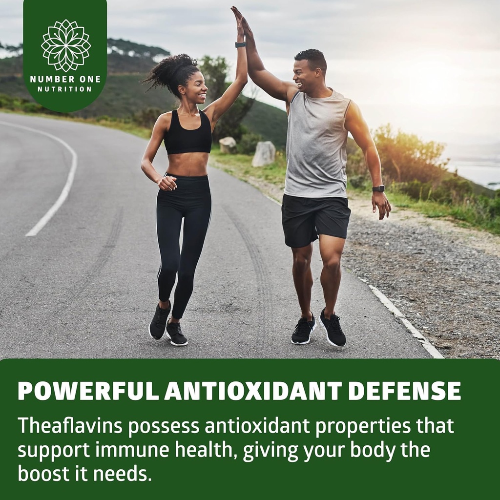n1-nutrition-premium-theaflavins-black-t-4.jpg