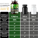 n1-nutrition-premium-theaflavins-black-t-6.jpg