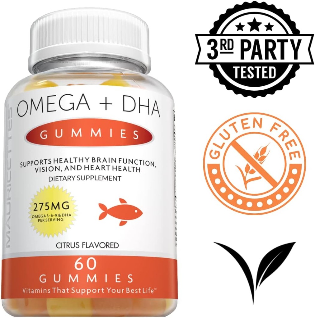 burpless-fish-oil-gummies-with-omega-3-6-3.jpg