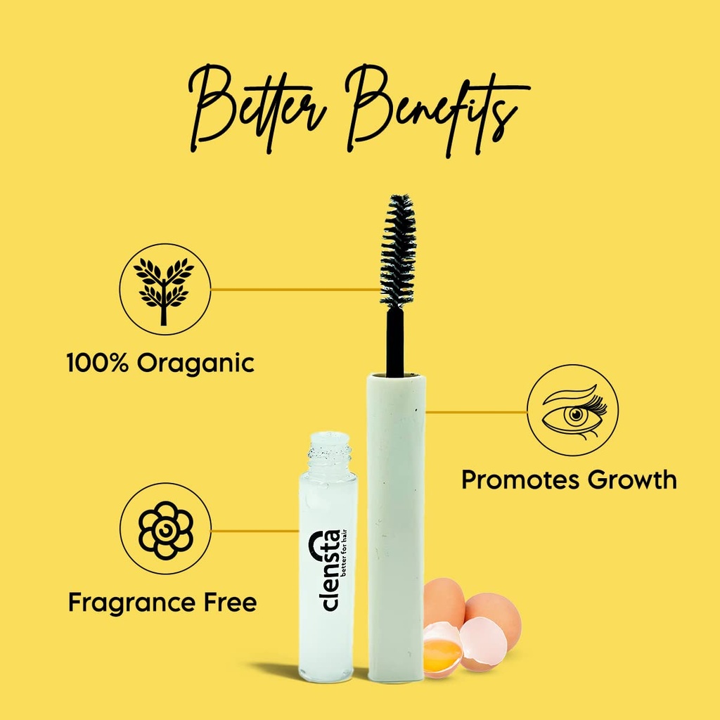 clensta-eggstreme-eyelash-growth-serum-0-4.jpg