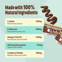 licks-pill-free-cat-urinary-tract-care---4.jpg