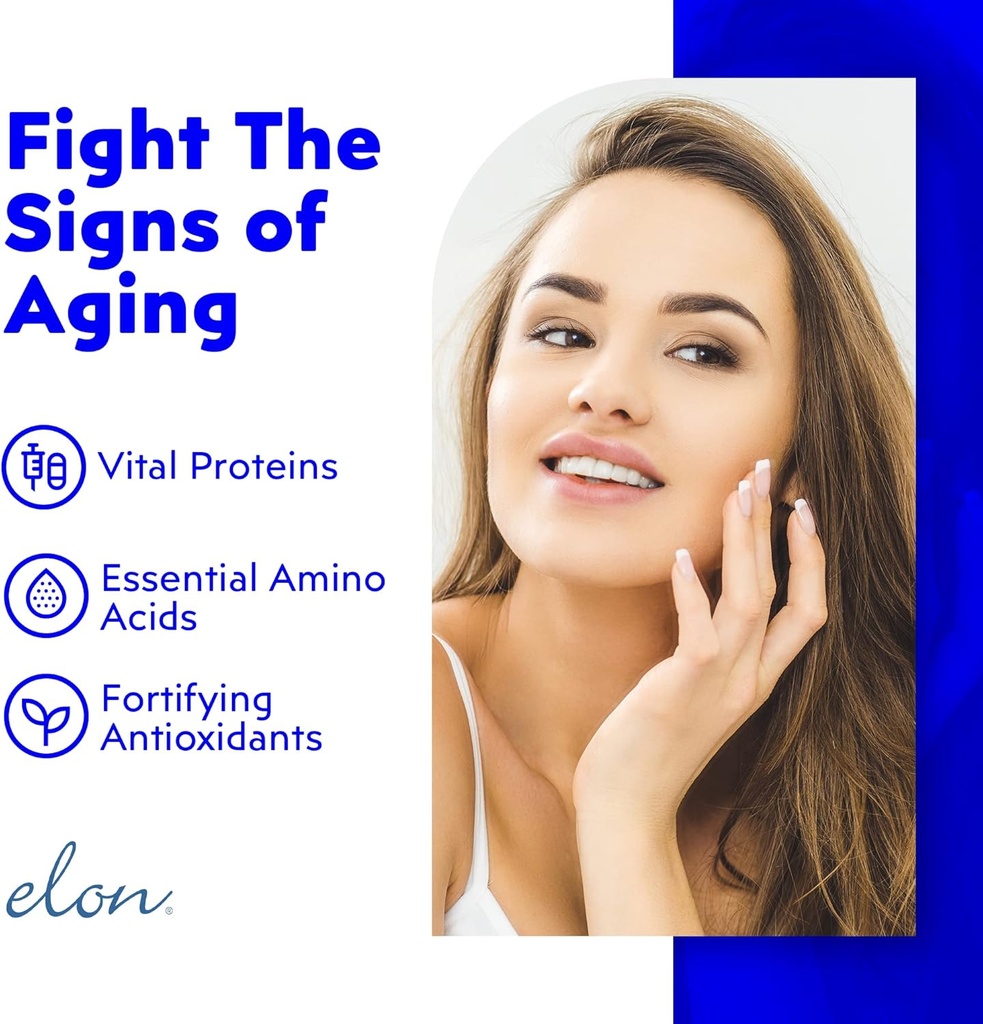 elon-skin-anew-with-hydrolyzed-collagen--3.jpg