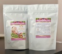 menopause-tea---natural-support-menopaus-2.jpg