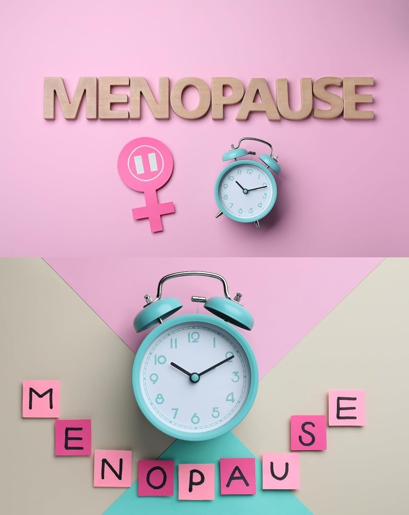 menopause-tea---natural-support-menopaus-3.jpg