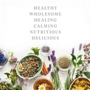 menopause-tea---natural-support-menopaus-4.jpg
