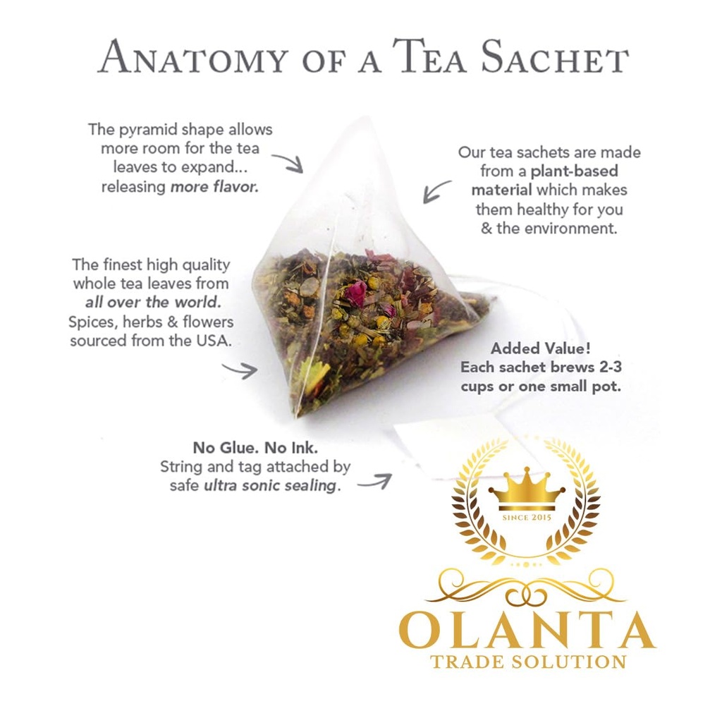 menopause-tea---natural-support-menopaus-5.jpg